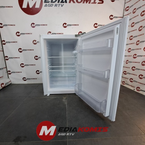 Chłodziarka Bauknecht KSI 9VF2 [2]
