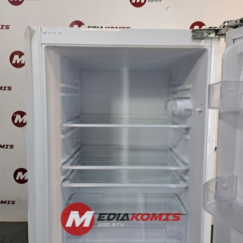 Chłodziarka Bauknecht KSI 9VF2 [2]