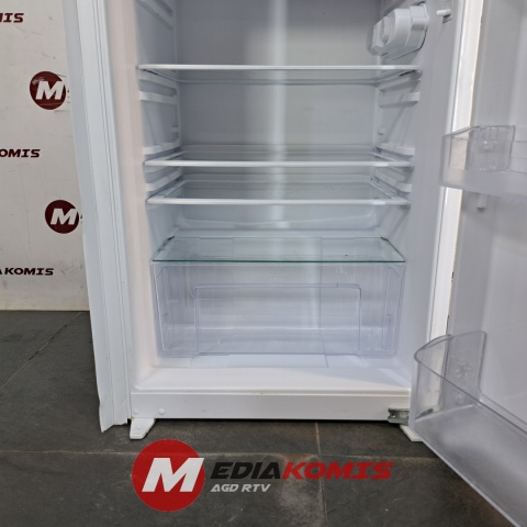 Chłodziarka Bauknecht KSI 9VF2 [2]