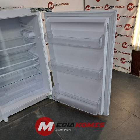 Chłodziarka Bauknecht KSI 9VF2 [2]
