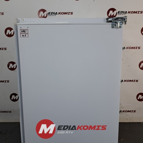 Chłodziarka Bauknecht KSI 9VF2 [2]