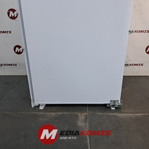 Chłodziarka Bauknecht KSI 9VF2 [2]