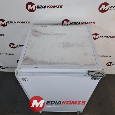 Chłodziarka Bauknecht KSI 9VF2 [2]