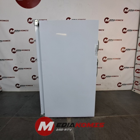 Chłodziarka Bauknecht KSI 9VF2 [2]