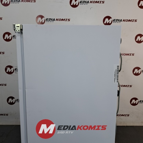 Chłodziarka Bauknecht KSI 9VF2 [2]