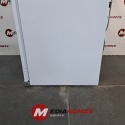 Chłodziarka Bauknecht KSI 9VF2 [2]