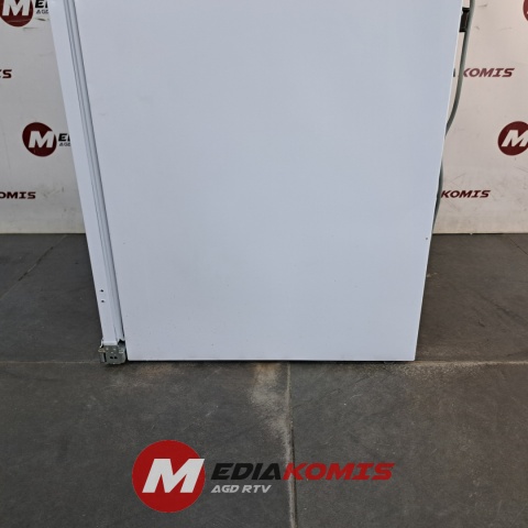 Chłodziarka Bauknecht KSI 9VF2 [2]