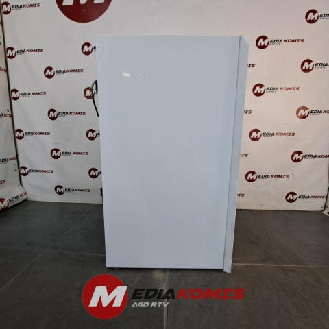 Chłodziarka Bauknecht KSI 9VF2 [2]