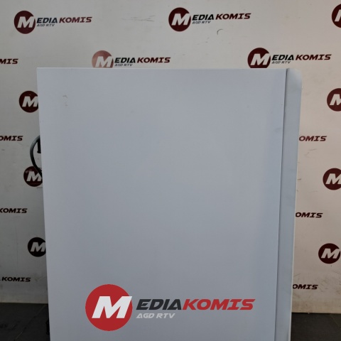 Chłodziarka Bauknecht KSI 9VF2 [2]