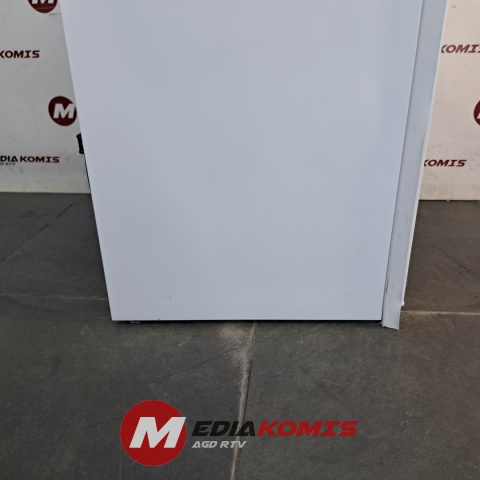 Chłodziarka Bauknecht KSI 9VF2 [2]