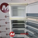 Lodówka Bauknecht KVC 2833 WS