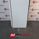 Lodówka Bauknecht KVC 2833 WS