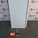 Lodówka Bauknecht KVC 2833 WS