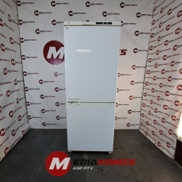 Lodówka Bosch 7610