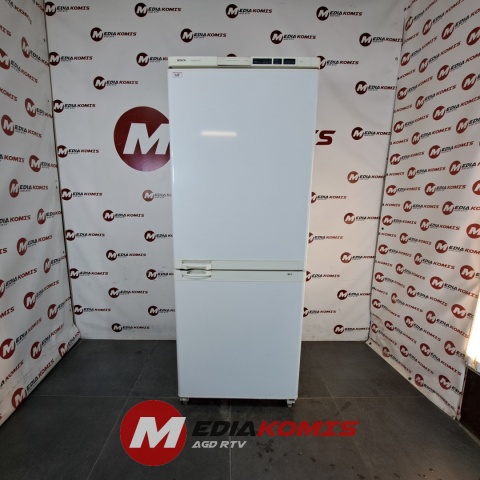 Lodówka Bosch 7610 Lodówka Bosch 7610