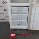 Lodówka Bosch 7610
