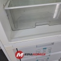 Lodówka Bosch 7610