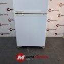 Lodówka Bosch 7610
