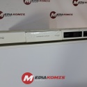 Lodówka Bosch 7610