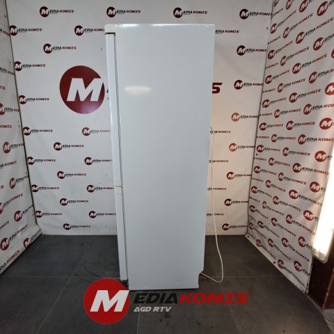 Lodówka Bosch 7610 Lodówka Bosch 7610