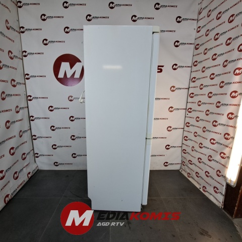 Lodówka Bosch 7610 Lodówka Bosch 7610