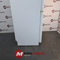 Lodówka Bosch 7610