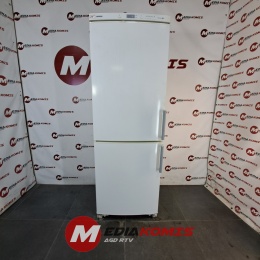 Lodówka Siemens FD8105