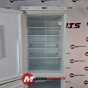 Lodówka Siemens FD8105