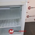 Lodówka Siemens FD8105