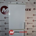 Lodówka Siemens FD8105