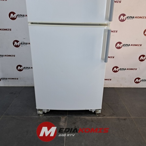 Lodówka Siemens FD8105 Lodówka Siemens FD8105