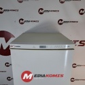 Lodówka Siemens FD8105