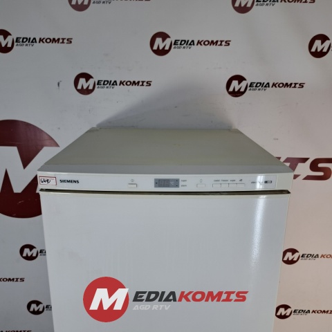 Lodówka Siemens FD8105 Lodówka Siemens FD8105