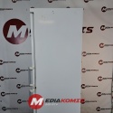 Lodówka Siemens FD8105