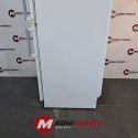 Lodówka Siemens FD8105