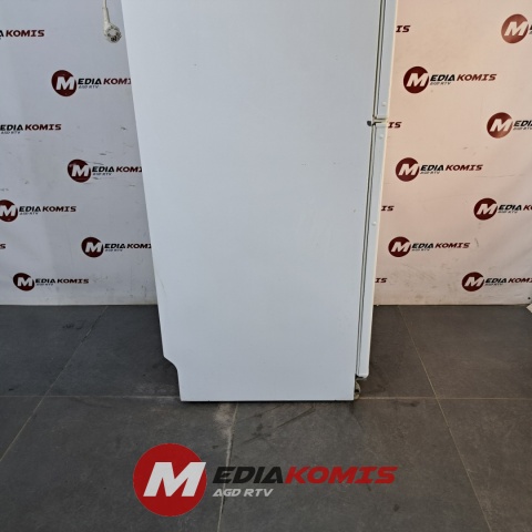 Lodówka Siemens FD8105 Lodówka Siemens FD8105