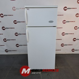 Lodówka Gorenje 545345