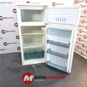 Lodówka Gorenje 545345