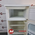 Lodówka Gorenje 545345