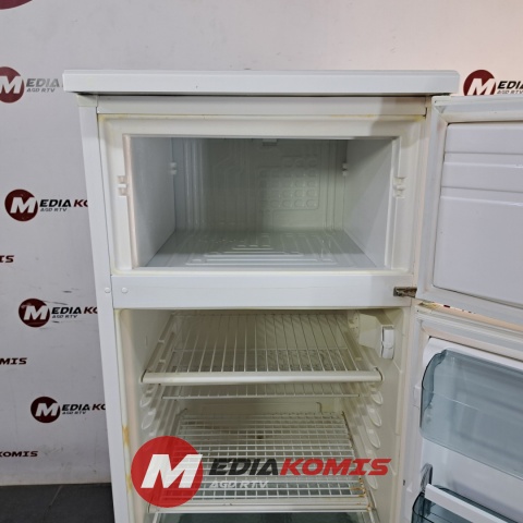 Lodówka Gorenje 545345 Lodówka Gorenje 545345