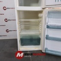 Lodówka Gorenje 545345