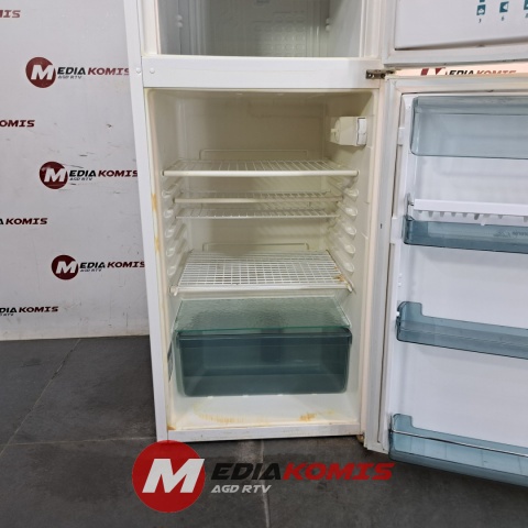 Lodówka Gorenje 545345 Lodówka Gorenje 545345