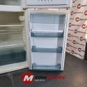 Lodówka Gorenje 545345