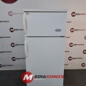 Lodówka Gorenje 545345