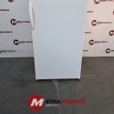 Lodówka Gorenje 545345
