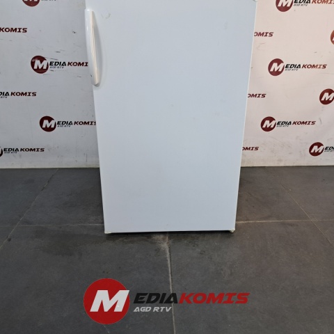 Lodówka Gorenje 545345 Lodówka Gorenje 545345