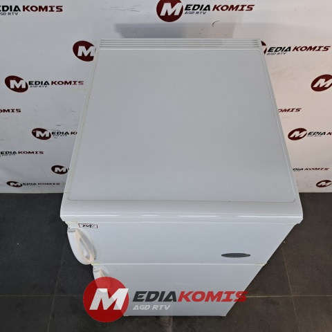 Lodówka Gorenje 545345 Lodówka Gorenje 545345