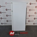 Lodówka Gorenje 545345