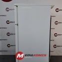 Lodówka Gorenje 545345