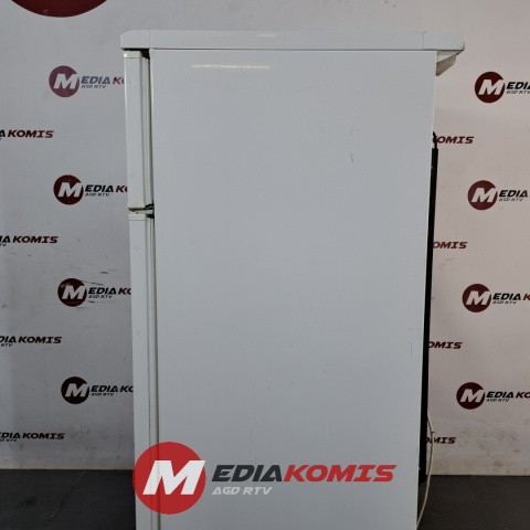 Lodówka Gorenje 545345 Lodówka Gorenje 545345
